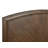 King Panel Bed-2005163051