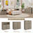 4-Drawer Wood Dresser - Wide Chest for Bedroom, Living Room or Home Office-1952646837