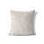 Rayure taupe