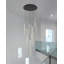 Luminaire suspendu Caylah-206268167-262169329