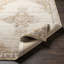 Moroccan Area Rug-1245736824