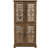 Maney Traditional Coordinated Kitchen Pantry Set Of 2-1294095145