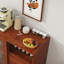 Commode d'appoint multifonctionnelle-1542014712