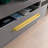 Classical Bar Pull With Backplate(G013) Multipack-121601564-121779863