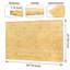 Bamboo Wooden Cutting Boards-423959887