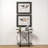 Towne Ceramic / Porcelain Table Vase-773673863