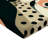 Microfiber Fitted Sheet-95976355