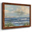 «Ocean Regatta», reproduction de photo sur toile-96289807-96289809