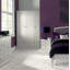 Carolina 3 Door Wardrobe-29135763