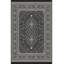 Tapis Sarene-698740035