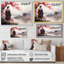 Asian Art Samurais Resolve III - impression-2125485997-2125485988