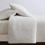 Ensemble de housse de couette en coton-94914686