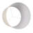 Athiya 60" Floor Lamp