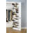 36 Pair Shoe Rack