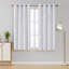 Spurgh Solid Blackout Thermal Curtain Panels-1008598991-1008598981