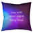 Blue/Purple is unavailable