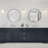 Adelie Dimmable Vanity Light-241208063-155010053
