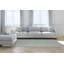 Tapis d'intérieur antidérapant Block-1237466914