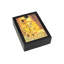 Handmade Lacquer Decorative Box