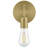 LED Plug-in Armed Sconce-1901737096-1896036020