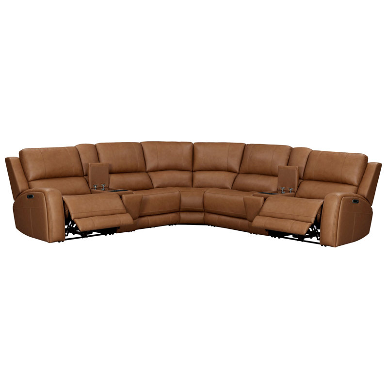 Ensemble de 7 pièces (811LP3Z, 810P3Z, 850, 840, 860T, 860T, 811RP3Z), Lyric Caramel