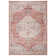 Kenitra 600 Performance Oriental Rug