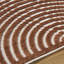 Tapis Elli-1280369635