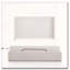 Base de lit réglable pour grand lit-378767225