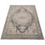 Ankica Abstract Area Rug-409619655