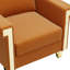 FX-P01CHAIR-247080985