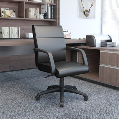 Conference Chair