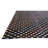 Orpheus Black Rug