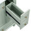 Meuble-lavabo 24 po avec lavabo et rangement polyvalent-847680021