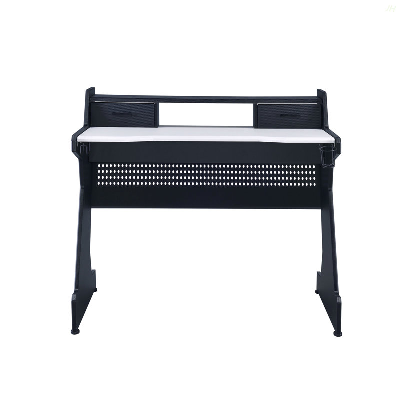 Bureau de jeu Bigga