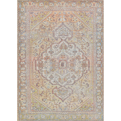Tapis d'intérieur Kaymoni