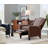 Stanley Recliner