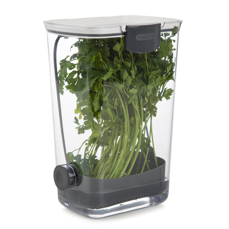 12oz. Food Storage Container