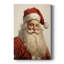 Art de Noël de Noël CDXCIX - galerie Cavas sur mesure-587252042