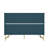 Barberton 6 - Drawer Accent Chest-1629889564