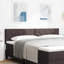 Fabric Headboard Geometric With Headboard Fabric-1912268138-1912268139
