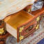 Table basse American Luxury