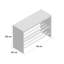 Lipson Storage Bench