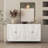Roco 61'' Sideboard