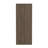 Connall Geometric Bookcase-32256561