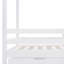 Arlogh Storage Bed