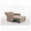 Fauteuil convertible Boneless-117871822
