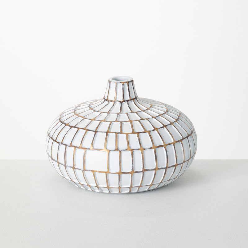 Vase Marcantonio