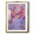 Wish You Well -Framed Print-2038645237-2038645192