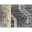 One-of-a-Kind 9' X 11'11" Area Rug