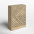 8 Pair Shoe Storage Cabinet-47671702